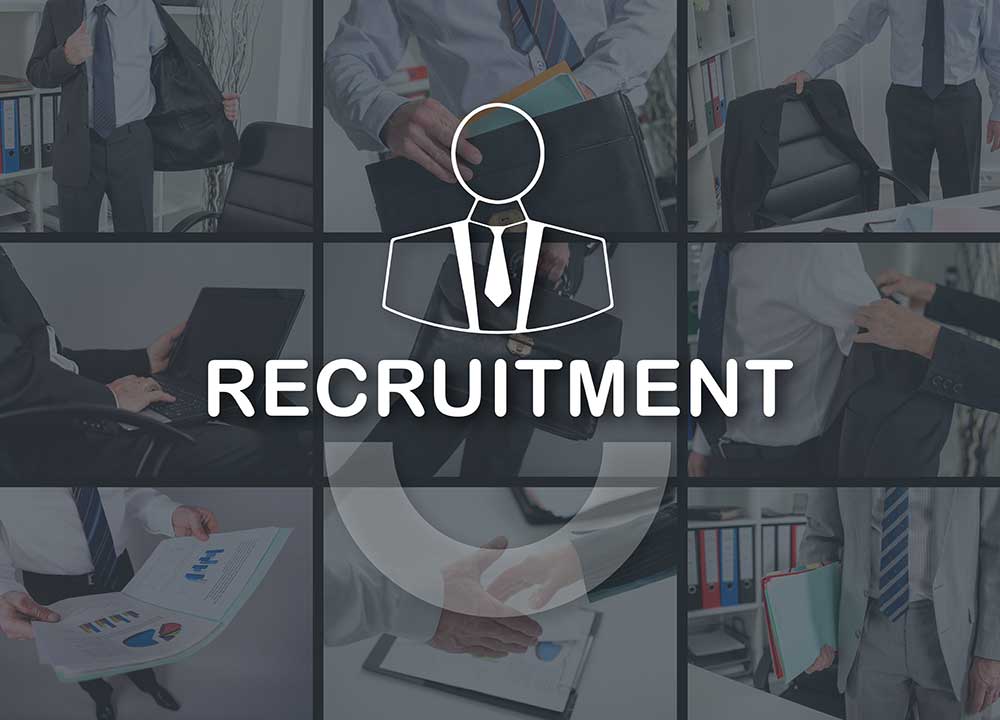 Careers and Recruitment