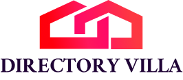 directory-villa